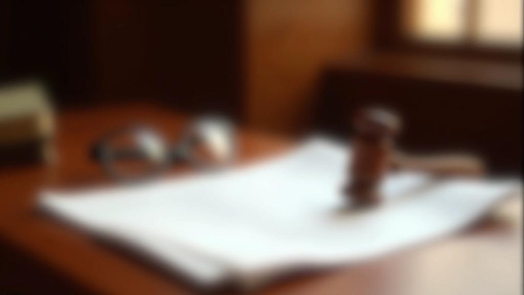 Documento oficial português com carimbo notarial e assinatura autenticada